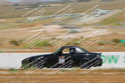 media/May-27-2023-Extreme Speed (Sat) [[7d1111935b]]/Blue/Balcony/